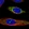 Anti-SDHA Antibody