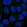 Anti-SNCAIP Antibody
