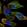 Anti-ATG4A Antibody