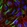 Anti-XKR6 Antibody