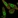Anti-NAIF1 Antibody