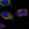 Anti-STARD7 Antibody