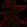 Anti-PGBD5 Antibody