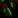 Anti-PKNOX1 Antibody