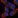 Anti-JAKMIP2 Antibody