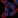 Anti-JAKMIP2 Antibody