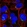 Anti-PDGFA Antibody