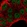 Anti-KLF3 Antibody
