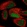 Anti-TCEAL7 Antibody