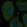Anti-NTNG2 Antibody