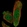 Anti-EXOSC4 Antibody