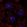 Anti-PRKCQ Antibody