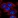 Anti-DENND4A Antibody
