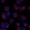 Anti-SLC9B1 Antibody