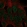 Anti-ATOH1 Antibody