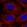 Anti-FBXL3 Antibody