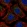 Anti-ARRB2 Antibody