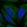 Anti-ATL3 Antibody