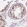 Anti-SMIM6 Antibody