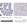 Anti-ANKRD65 Antibody