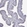 Anti-ANKRD65 Antibody