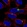 Anti-KLHL15 Antibody
