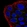 Anti-TMEM133 Antibody
