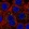 Anti-FAF2 Antibody