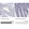 Anti-CCDC144A Antibody
