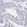 Anti-CCDC144A Antibody