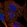 Anti-SCARB1 Antibody