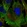 Anti-MAP1A Antibody