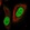 Anti-PMS2 Antibody
