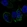 Anti-SSTR5 Antibody