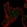 Anti-PNRC1 Antibody