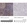 Anti-DOK2 Antibody