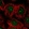 Anti-DOLK Antibody