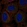 Anti-RP11-80H18.3 Antibody