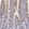 Anti-UCN2 Antibody