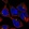 Anti-AMH Antibody