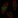 Anti-SNAPC1 Antibody