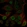 Anti-ATM Antibody
