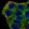 Anti-PABPC1 Antibody