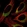 Anti-NINJ2 Antibody
