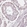 Anti-TAF6L Antibody