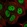 Anti-TAF6L Antibody