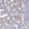 Anti-UMODL1 Antibody
