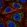Anti-ATP5J2 Antibody