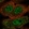 Anti-FOXJ3 Antibody