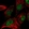 Anti-CENPW Antibody